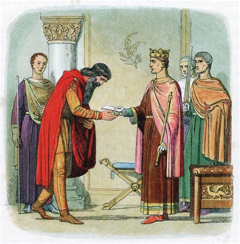 Hundred Years’ War - From the Treaty of Brétigny to the accession of