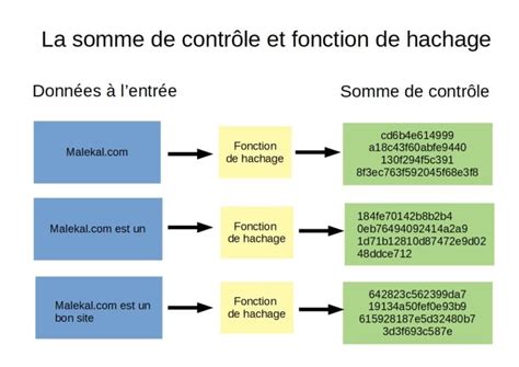 Piratage Hack Et Fuites Des Donn Es Personnelles Et Comptes Internet