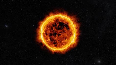 Quando E Como Os Cientistas Acham Que O Sol Vai Explodir 04 01