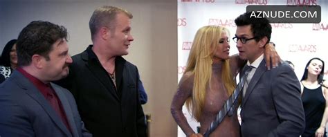 AMBER LYNN Nude AZNude