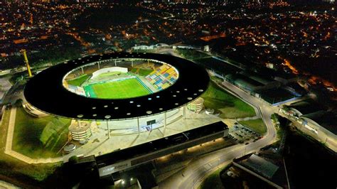 Mais De Mil V O Ver Vasco E Volta Redonda No Kl B O Es