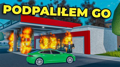 ZNALAZŁEM SUPER SPOSÓB NA SZYBKĄ KASĘ Hogaty w Roblox Emergency