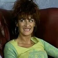 Simone Berger Sex in der Küche xHamster