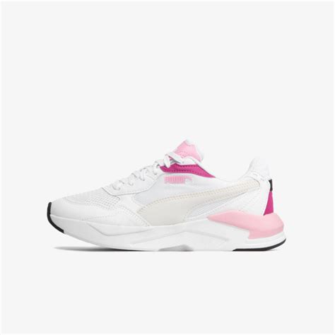 Puma X Ray Speed Lite Sport Vision