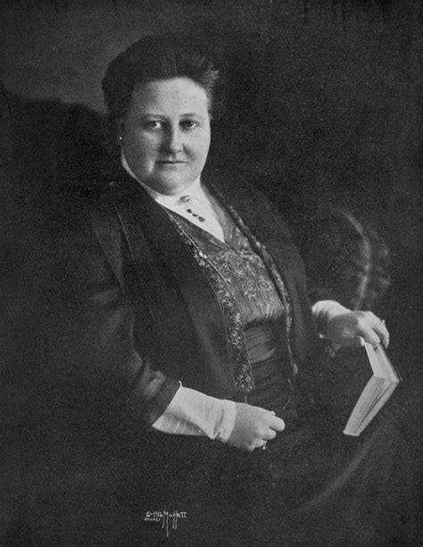 Amy Lowell Anew National Endowment For The Humanities