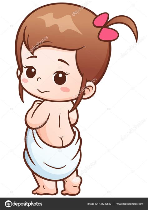 Images Cute Baby Cartoon Images Infoupdate Org