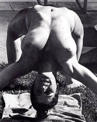 Rosalie STRAUSS Porn Pictures XXX Photos Sex Images PICTOA