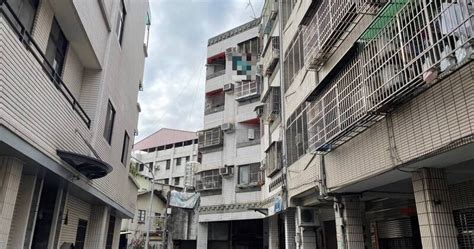 21歲女子除夕陳屍租屋處！慘遭5隻狗狗啃咬 法醫曝死因非狗狗攻擊 社會 Ctwant