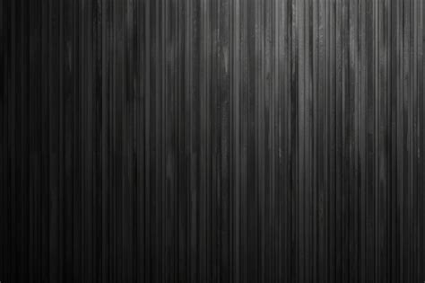 premium photo  abstract gray backdrop