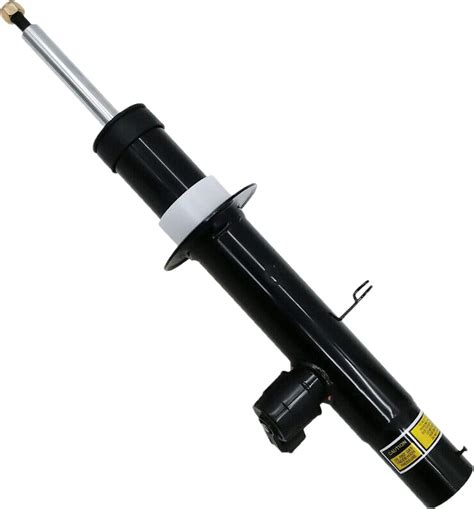 Jmrofraus Front Left Shock Absorber Strut W Vdc For Bmw X G