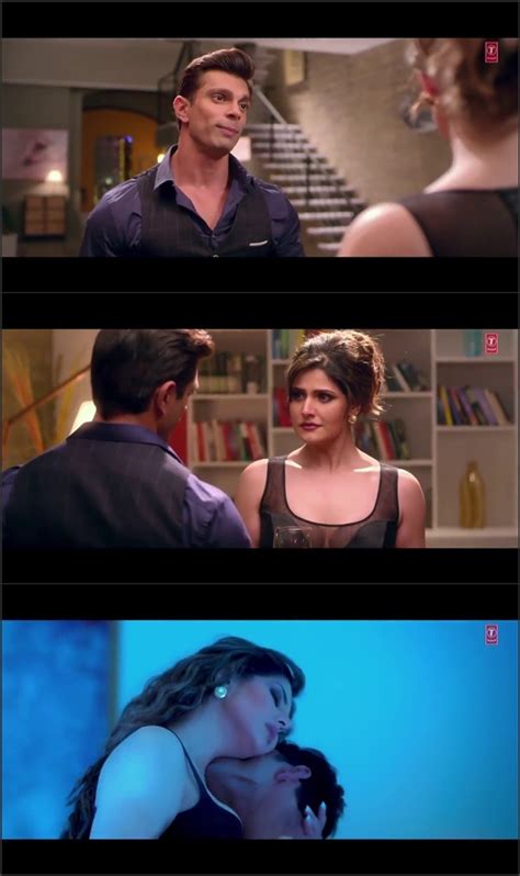 Mainstream Explicit Sex Scenes Updating PornBB