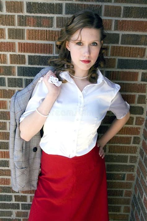 Beautiful Petite Brunette Stock Photos Free Royalty Free Stock Photos From Dreamstime