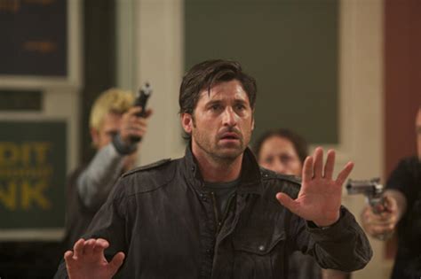 Flypaper Movie Tickets & Showtimes Near You | Fandango