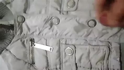 Down Jacket Monsoon Free Down Porn A XHamster XHamster