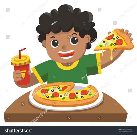 1,497 Fat Boys Pizza Images, Stock Photos & Vectors | Shutterstock