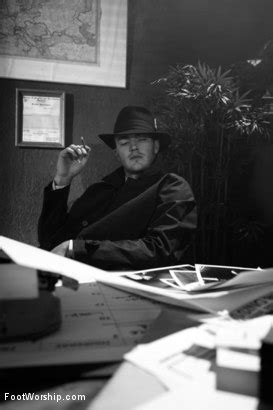 Porn Model Christian Wilde