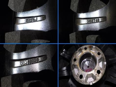 Yahoo オークション 石 HOT STUFF EXCEEDER J H