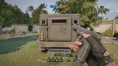 File RainbowSix Siege FN Five SeveN USG Reloading 1 Internet