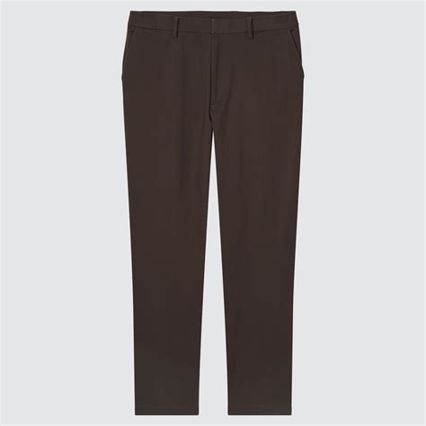 Uniqlo U Regular Fit Jeans Stylehint