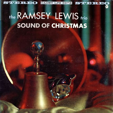 Favorite Christmas Albums Page 43 Steve Hoffman Music Forums