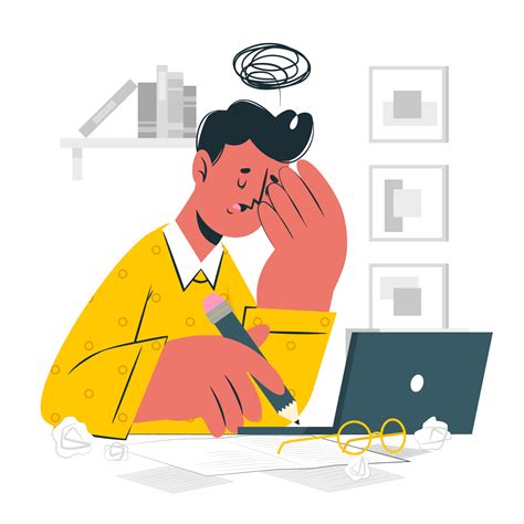 Errores comunes al declarar impuestos: ¿Los cometes? – TrisANT