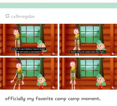 Pin By Abigail On Camp Camp I Didn T Need Another Obsession In