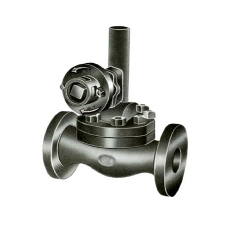 Blow Down Valve Blowdown Valve Latest Price Manufacturers Suppliers