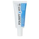 Polisept Vet Wound Gel Silver Pro El Na Rany Ml Por Wnaj Ceny