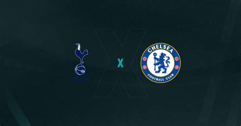Chelsea X Tottenham Palpites - Tottenham x Chelsea Palpites - Onde Assistir, Horário e Escalações 08/12