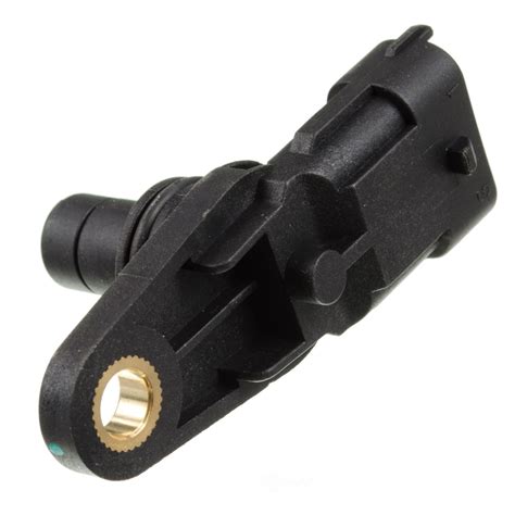 2008 Saturn Vue Engine Camshaft Position Sensor