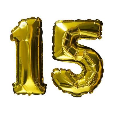 celebrating  years stock  images  backgrounds