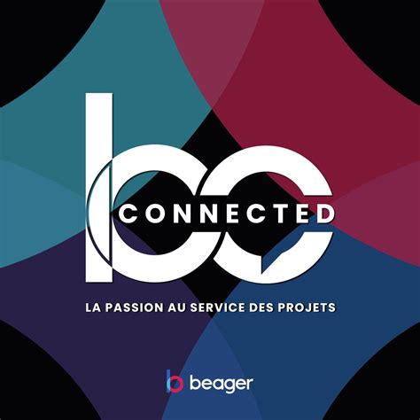 M Mento Paris Be Connected Par Beager Le Nouveau Podcast Qui