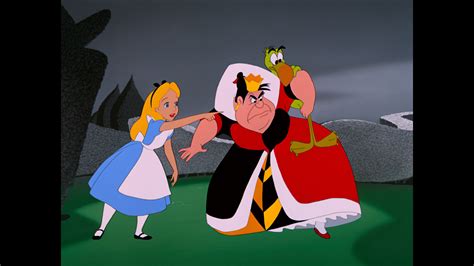 Image - Alice in wonderland 1951 9.png - Disney Wiki