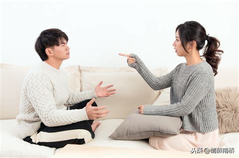 54夫妻感情要怎么去经营 夫妻掌握六个经营技巧 可可情感网