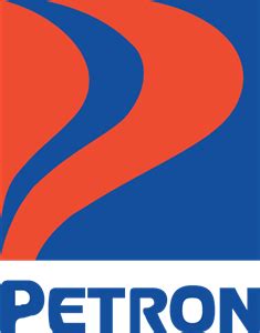 Petron Logo - LogoDix