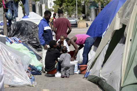 Sudan Tregua Fino All Maggio Allarme Delle Nazioni Unite Si