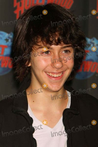 Photos And Pictures The Naked Brothers Band Alex Wolff And Nat Wolff