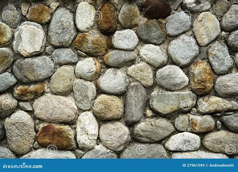 Beautiful Rock Wall Stock Photo Image Of Structure Rocks 27961594