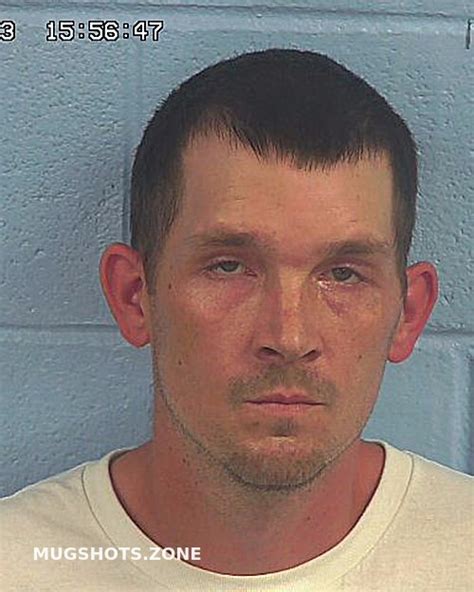 BONE NICHOLAS RYAN 06 30 2023 Etowah County Mugshots Zone