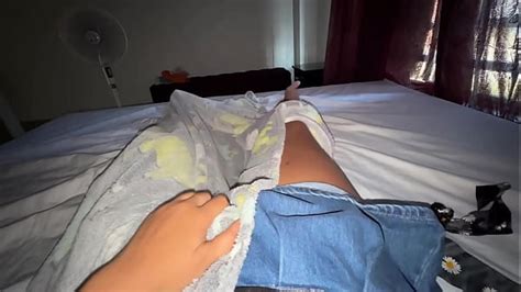 Hot Pussy Masturbate Videos XVIDEOS