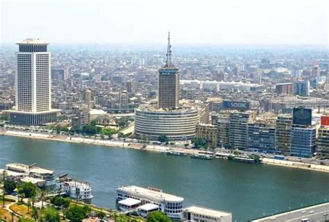 HELSB Egyptian Government Scholarships 2023 - Explore the Best of East ...