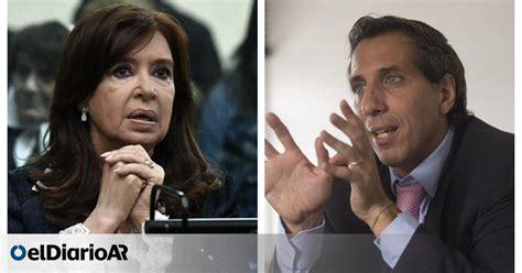 Causa Vialidad La Defensa De Cristina Kirchner Pidió Su Absolución Y