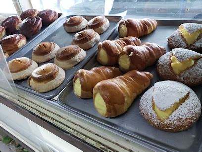 Panaderia Y Pasteleria Los Pollitos San Jose 2da Secc Soledad De