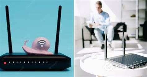 How To Boost Your Wi Fi Signal At Home The Easy Way Global Happenings