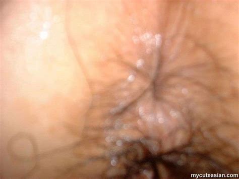 Magic Asian Pics Asian Sex Videos And Pics Free Japanese Sex Pictures Gallery Post
