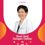 Lihat Jadwal Biaya Konsultasi Dan Buat Janji Dengan Dokter Dr