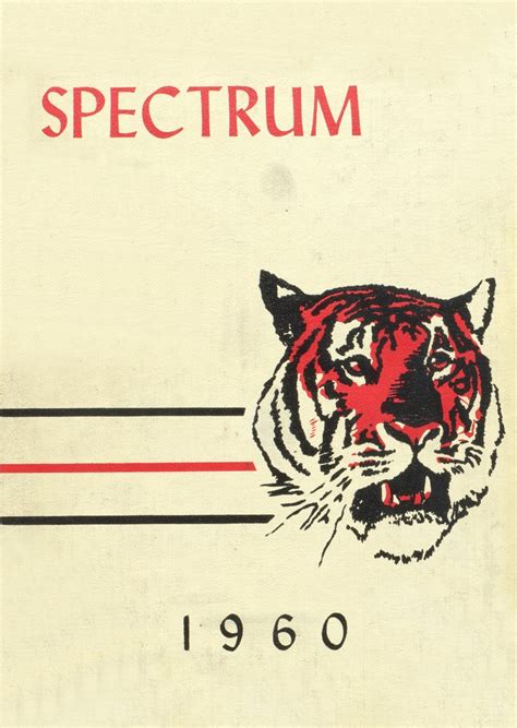 Alexandria-Monroe High School from Alexandria, Indiana Yearbooks