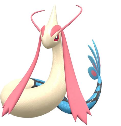 Archivo Milotic Ep Hembra Webm Wikidex La Enciclopedia Pok Mon