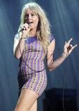 Diana Vickers Nude Celebrities Forum FamousBoard