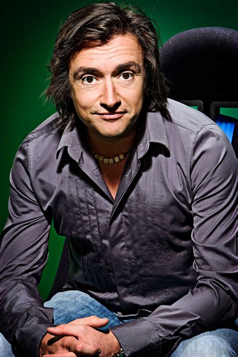 Richard Hammond Photo Gallery High Quality Pics Of Richard Hammond